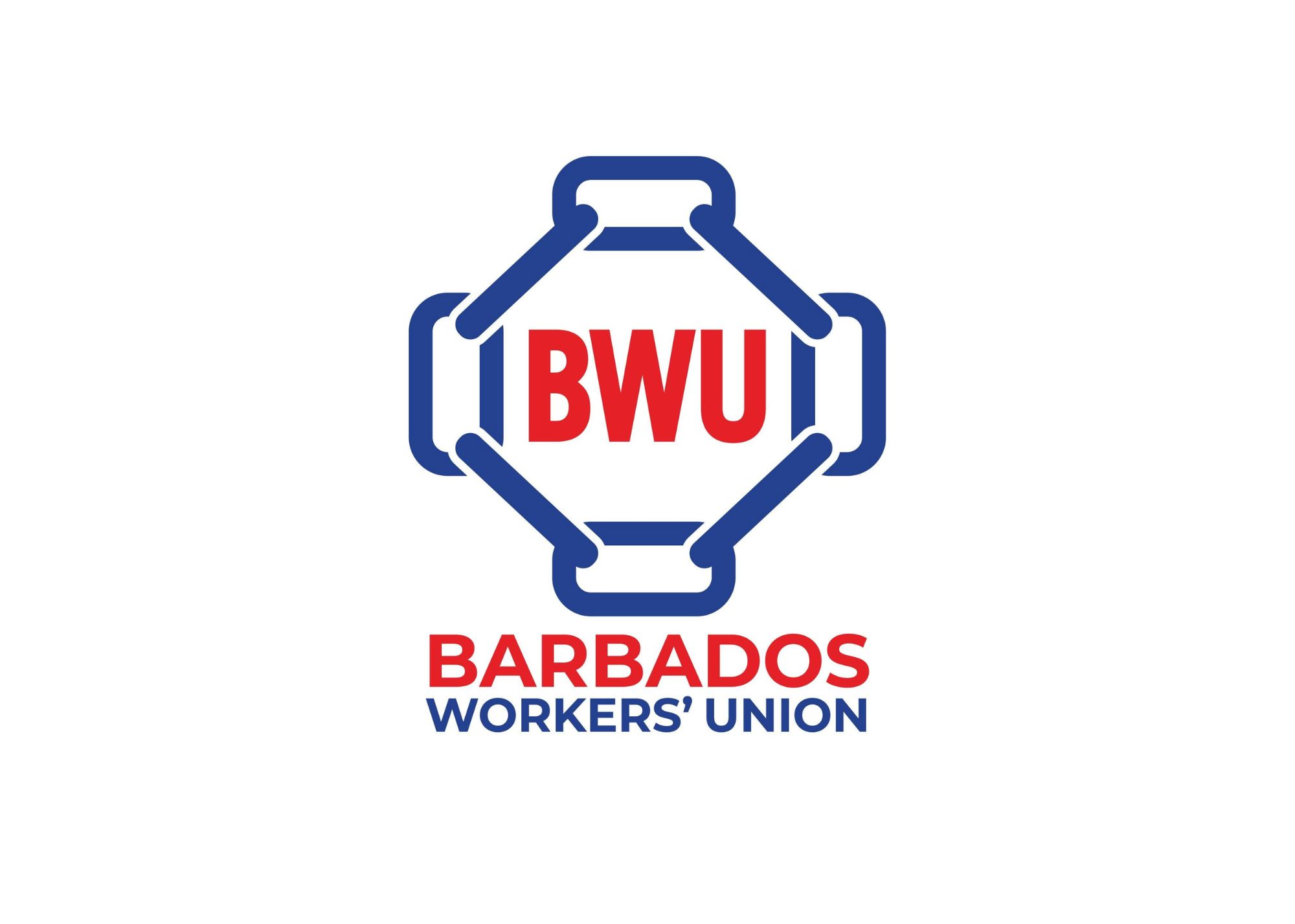 BWU in talks over construction layoffs