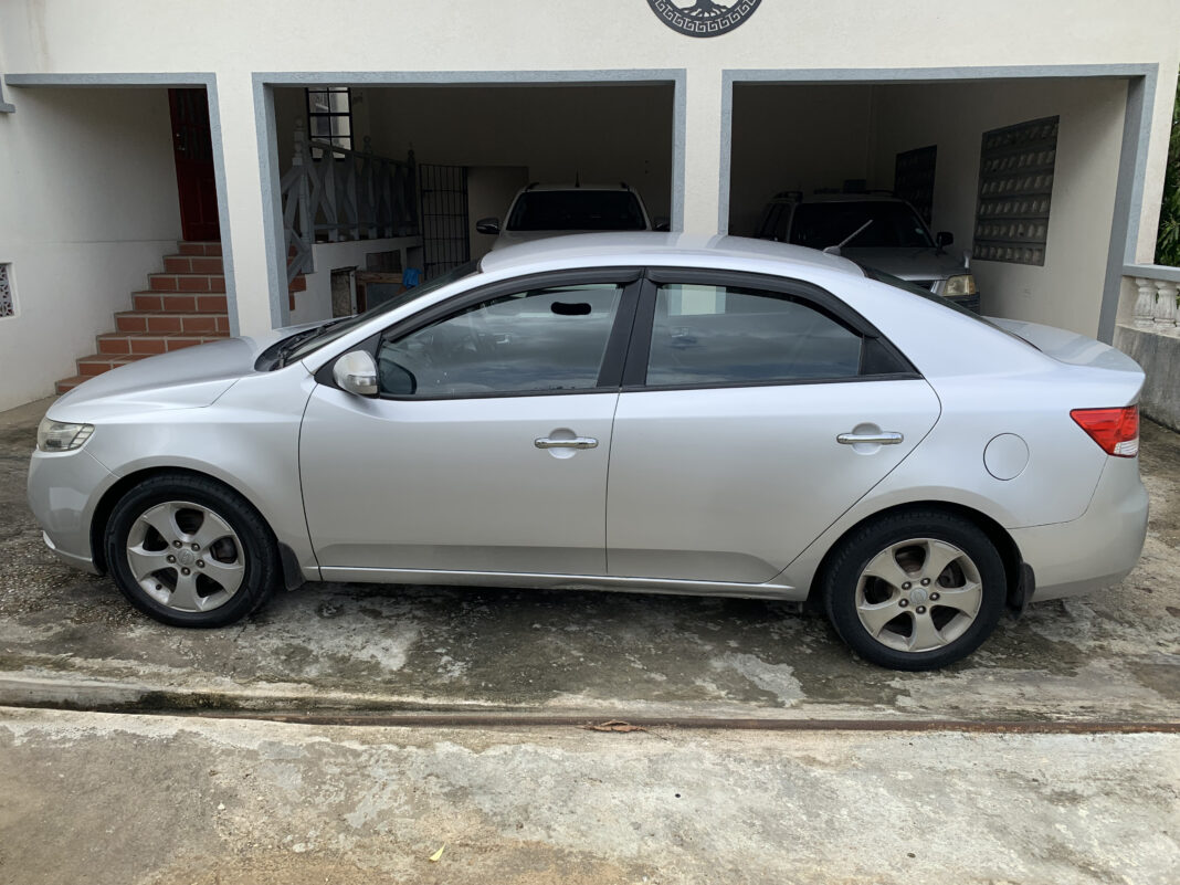 Car3
