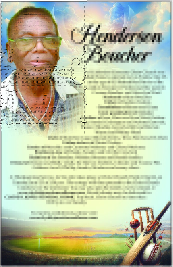 Henderson Boucher-01