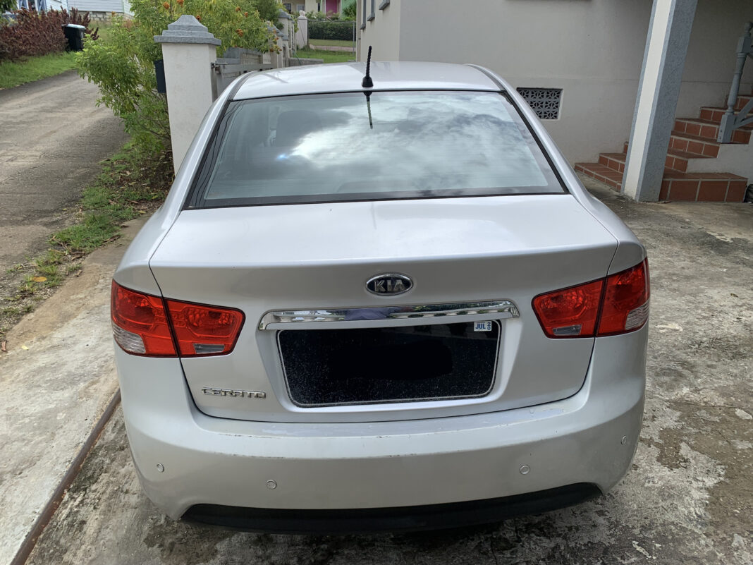 Kia2 col