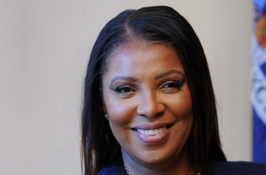 US Congress urged to restore benefits for Caribbean immigrants