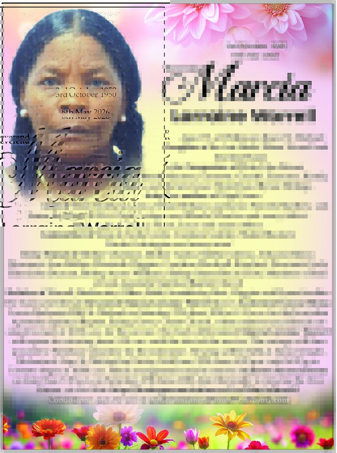 Marcia Worrell new-01