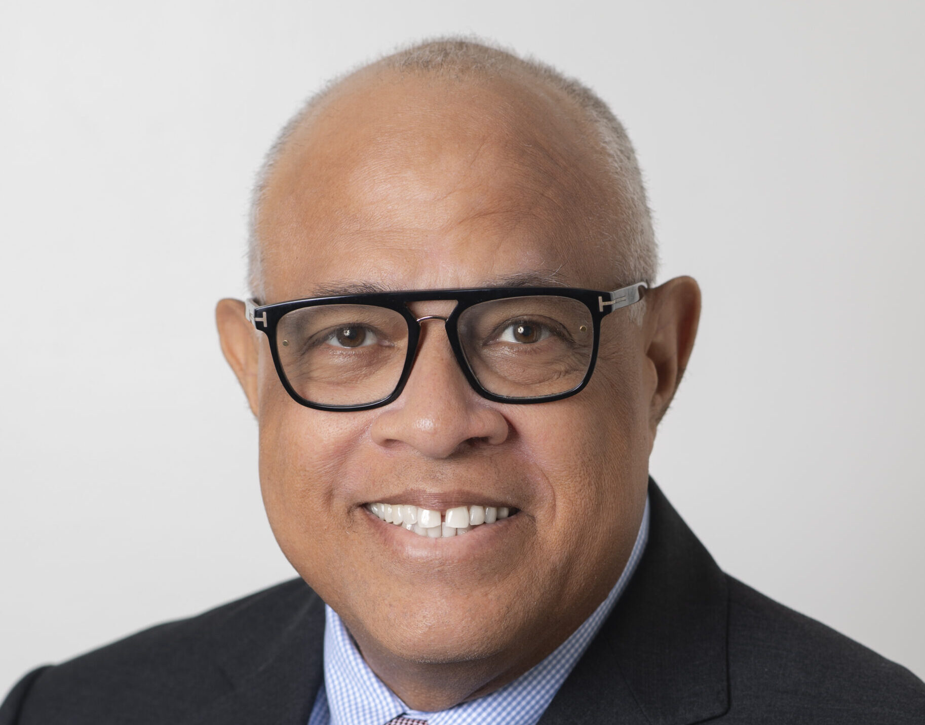 CIBC Caribbean profits dip