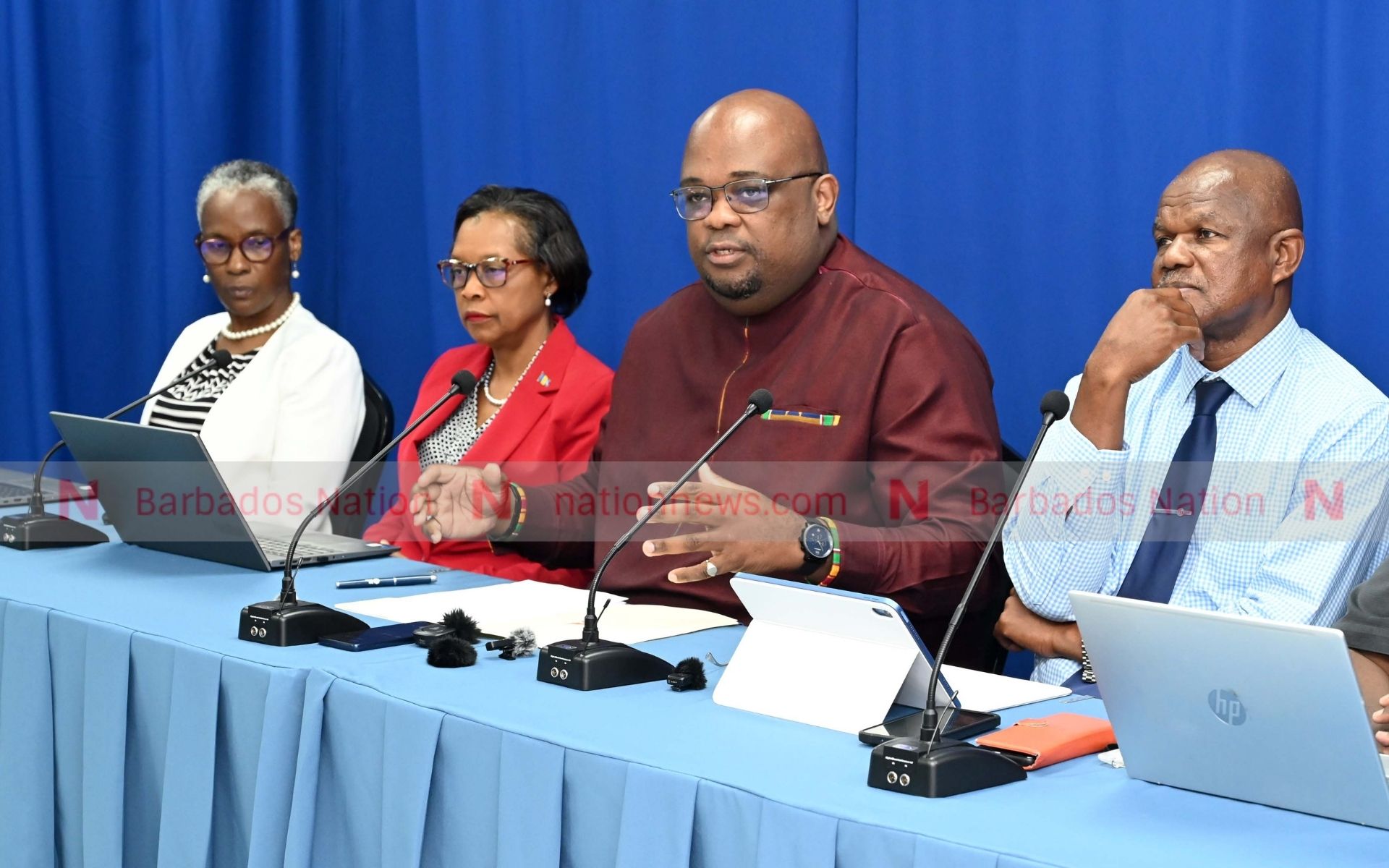 St Gabriel’s students top 11-Plus examination results