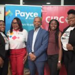 Teen CEO programme launches with focus on youth entrepreneurship