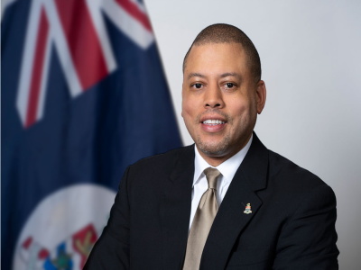 Government moves to restrict licences for foreign-owned businesses