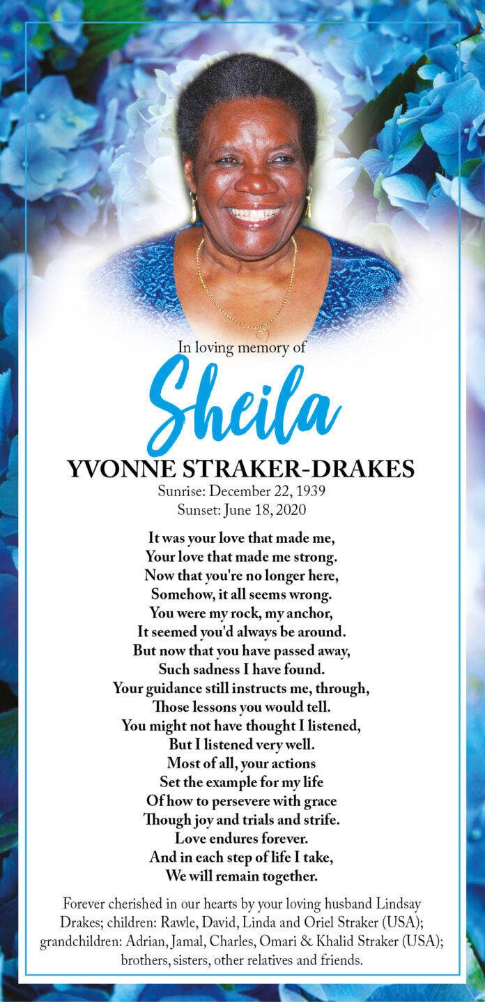 SHEILA STRAKER-DRAKES-8X3COL