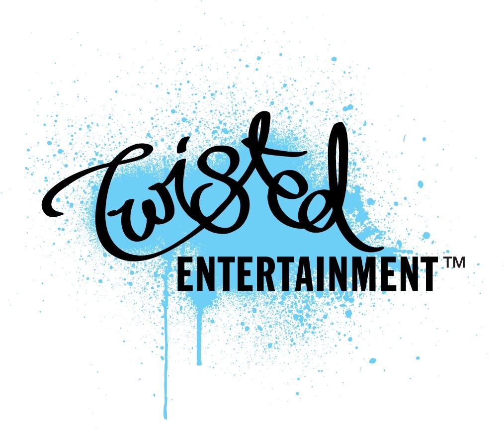 Twisted Entertainment Launches “Tipsy Next Up” Competition to Discover Barbados’ Next Breakout Music Star