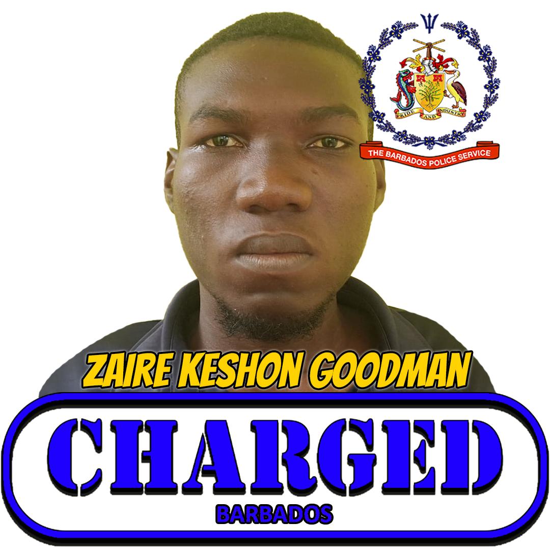 St Andrew man remanded on attempted murder charge