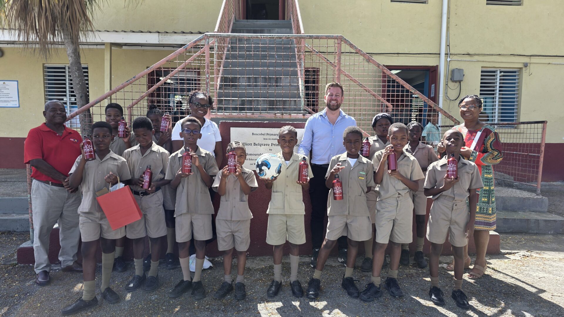 elliott belgrave primary (1)