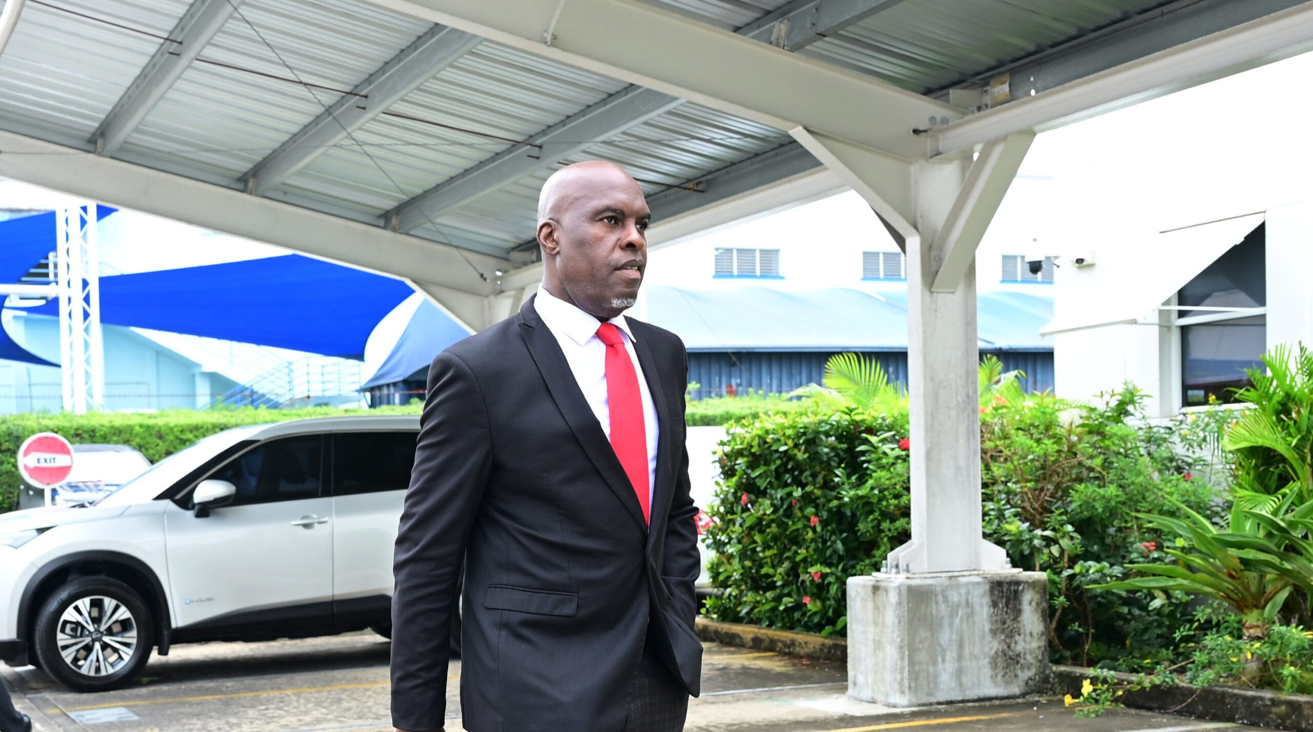 Boost to police’s efforts to reduce gun crimes
