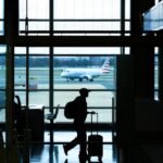 US to tighten visa regulations for foreign students, journalists