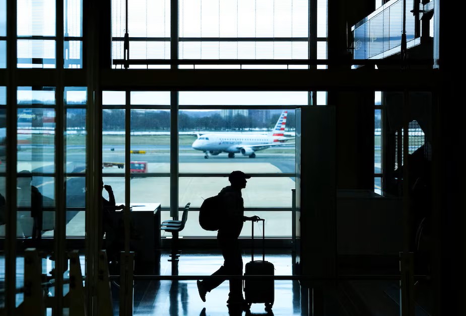US to tighten visa regulations for foreign students, journalists