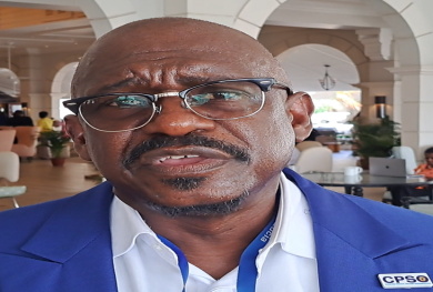 Regional governments, stakeholders discuss “affordability” to increase trade