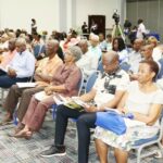 BARP set to bring abuse protocol