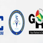 Regional tax administrators to meet in Guyana