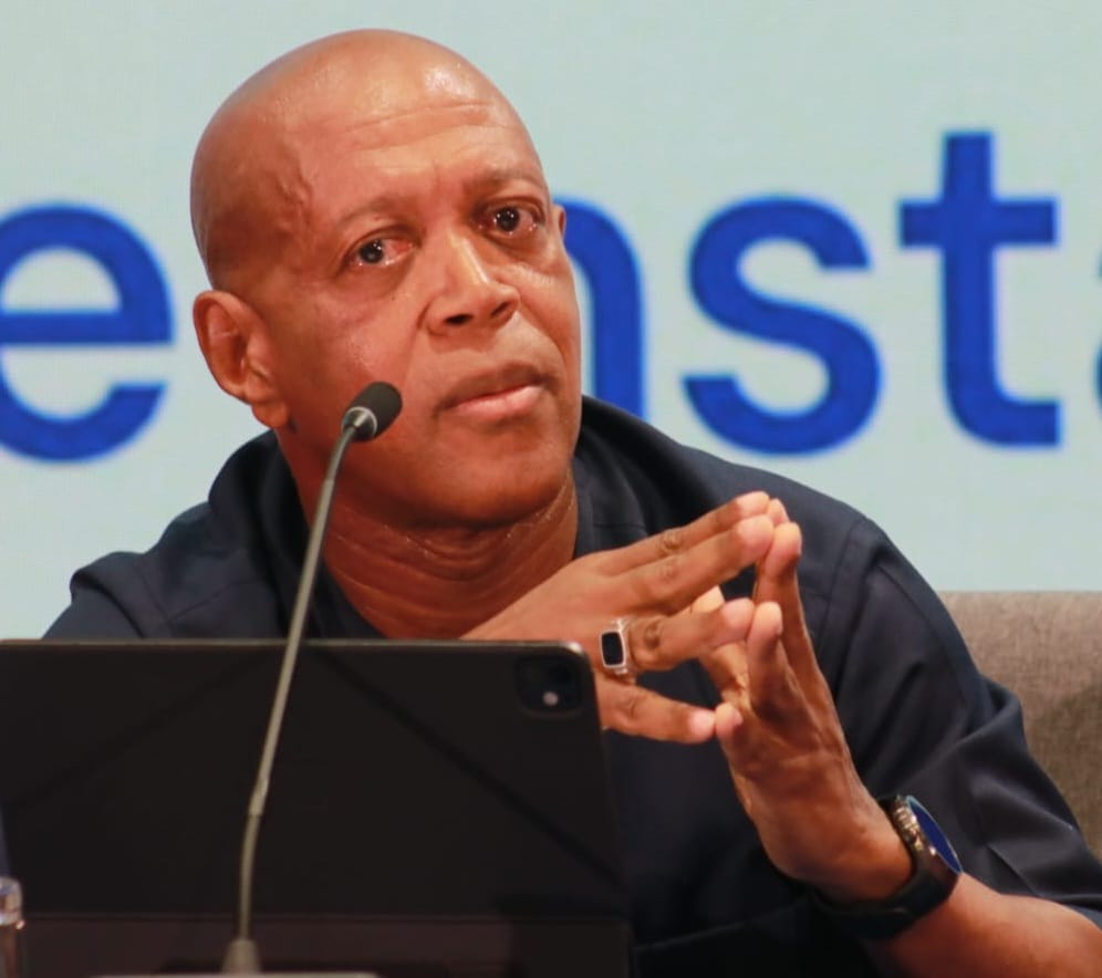 Central Bank urges financial institutions to address BiMPay issues
