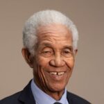 Sir Garfield Sobers has died