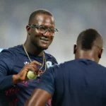 Sammy wants Caribbean qualifiers