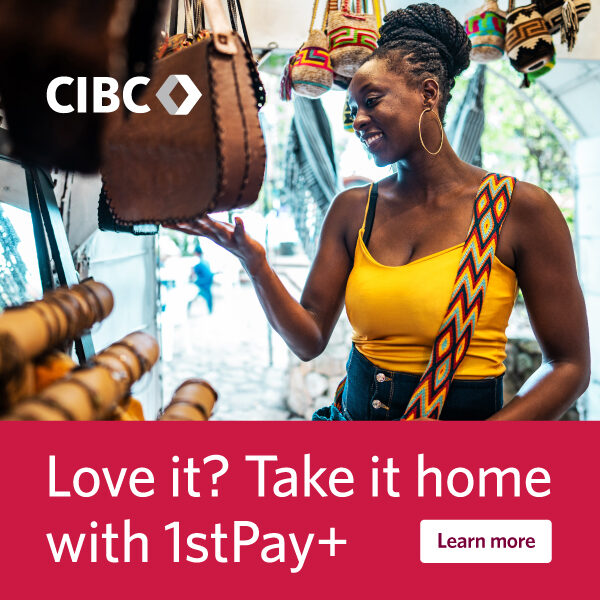 FAWDG260166-Barbados---1stPay+-(PHASE-2)-Nation-Pop-Up-Craft