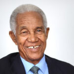 Jamaica government and opposition pay tribute to Sir Garfield Sobers after his death