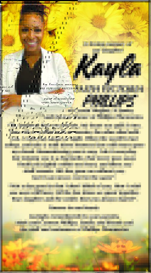 KAYLA PHILLIPS-7x3