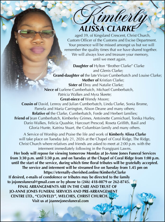 KIMBERLY CLARKE
