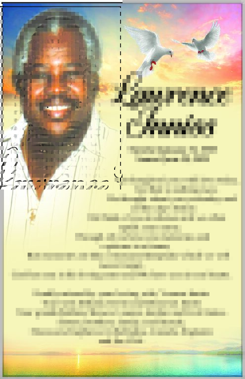 Lawrence Inniss-01