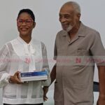 Research must drive better health care