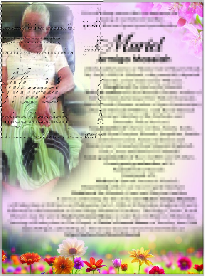 Muriel Massiah-01