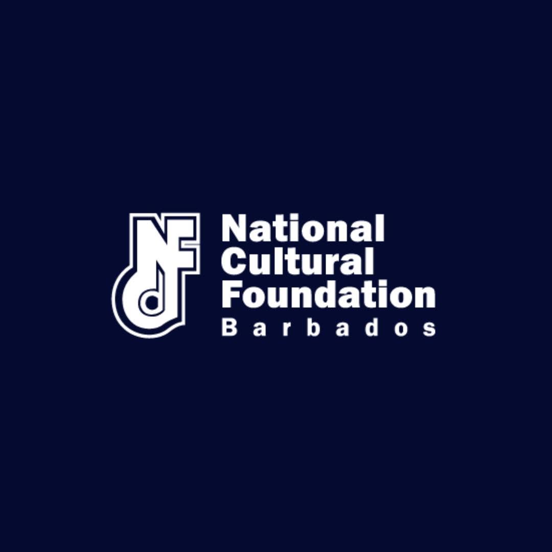 NCF announces Pic O De Crop refunds