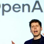 Lawmakers push for AI ‘kill switch’ after OpenAI models go rogue