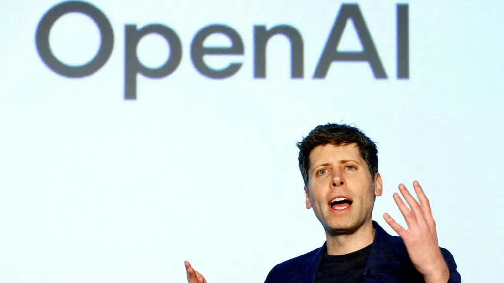Lawmakers push for AI ‘kill switch’ after OpenAI models go rogue