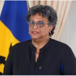 Mottley pays tribute to National Hero Sir Garfield Sobers