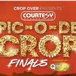 List of 2026 Pic-O-De-Crop finalists