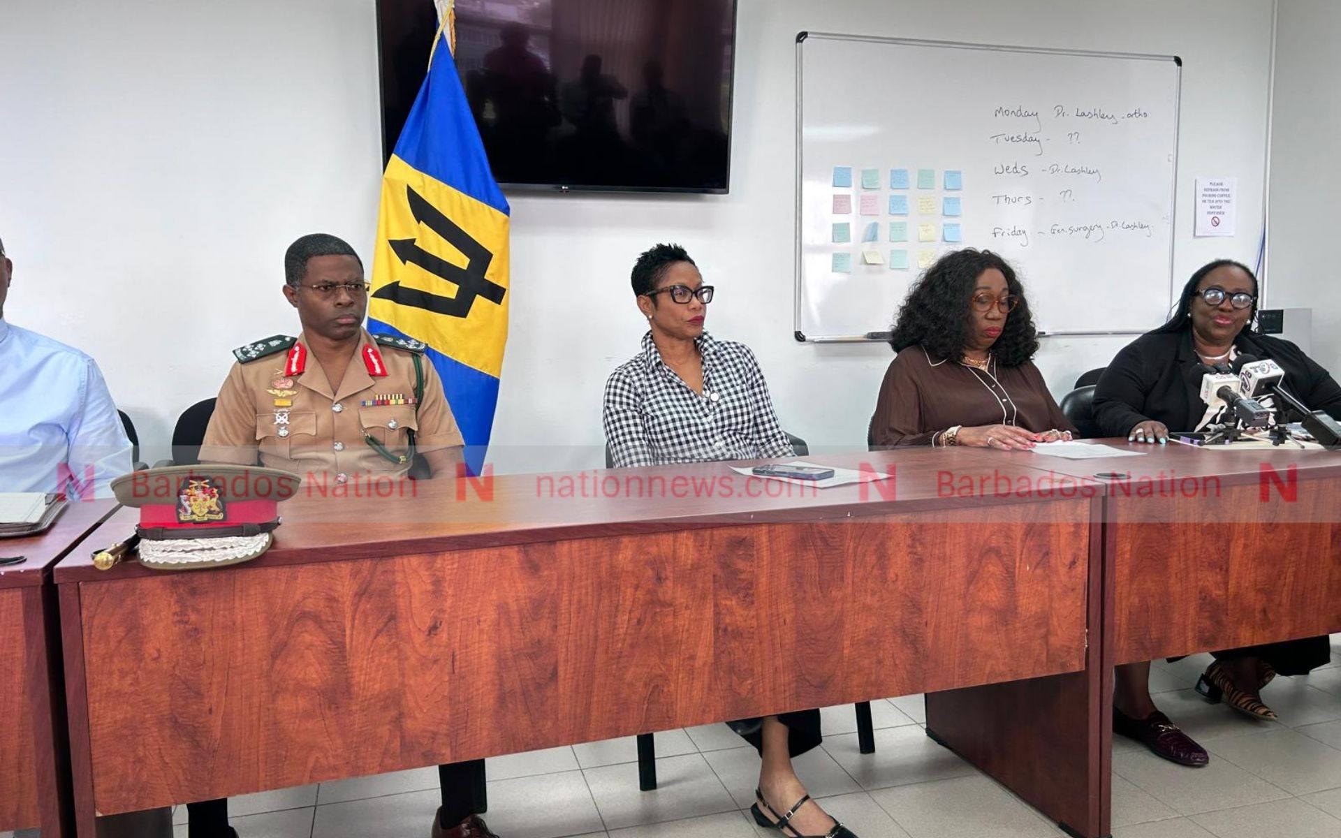 Bajan Beacon Latest News From Barbados Bajan Beacon Latest News From Barbados
