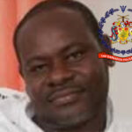 MISSING: Richard Rudolph Cumberbatch