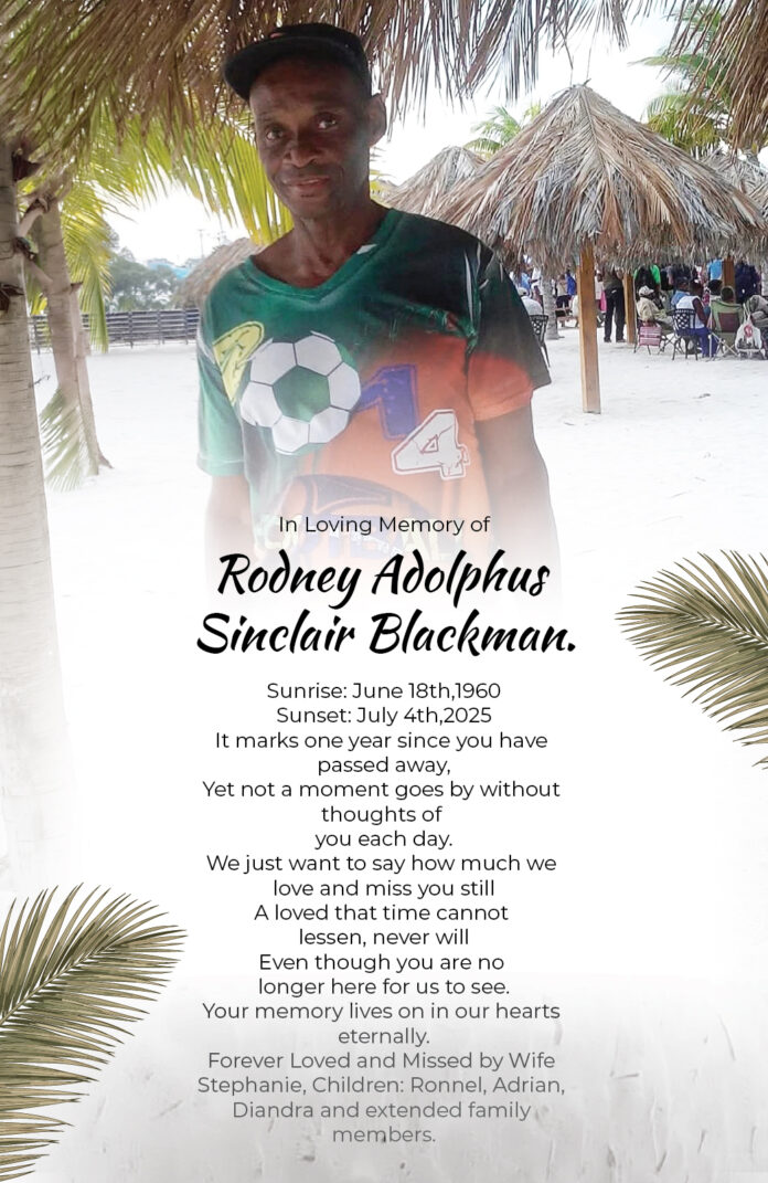 Rodney adolphus Sinclair Blackman_jpg