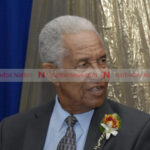 Sir Garfield Sobers