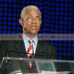 Sobers Garfield (Sir)
