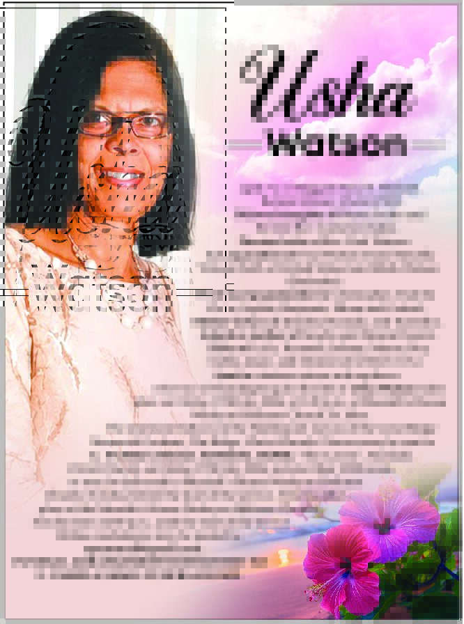 Usha Watson-01