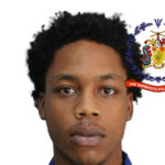 Man charged with stealing rims and tyres at Bushy Park
