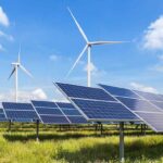 New initiative to improve Caribbean energy sector
