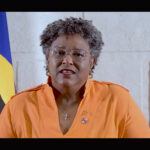 Mottley: Pay on time