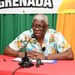 Barbados confirmed as host of 2028 CARIFTA Games