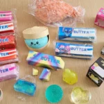 Warning to parents after unsafe squishy toys seized