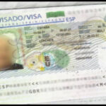 Spain grants visa-free entry to nine CARICOM countries