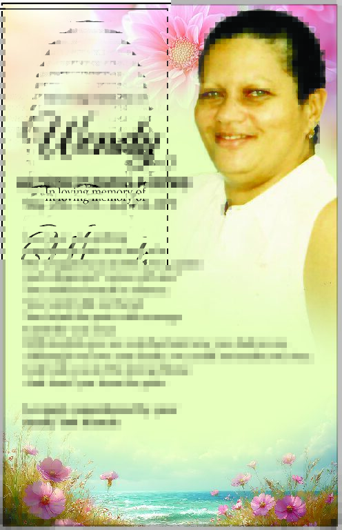 wendy king new-01