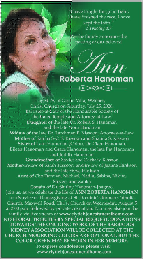 Ann Hanoman-01