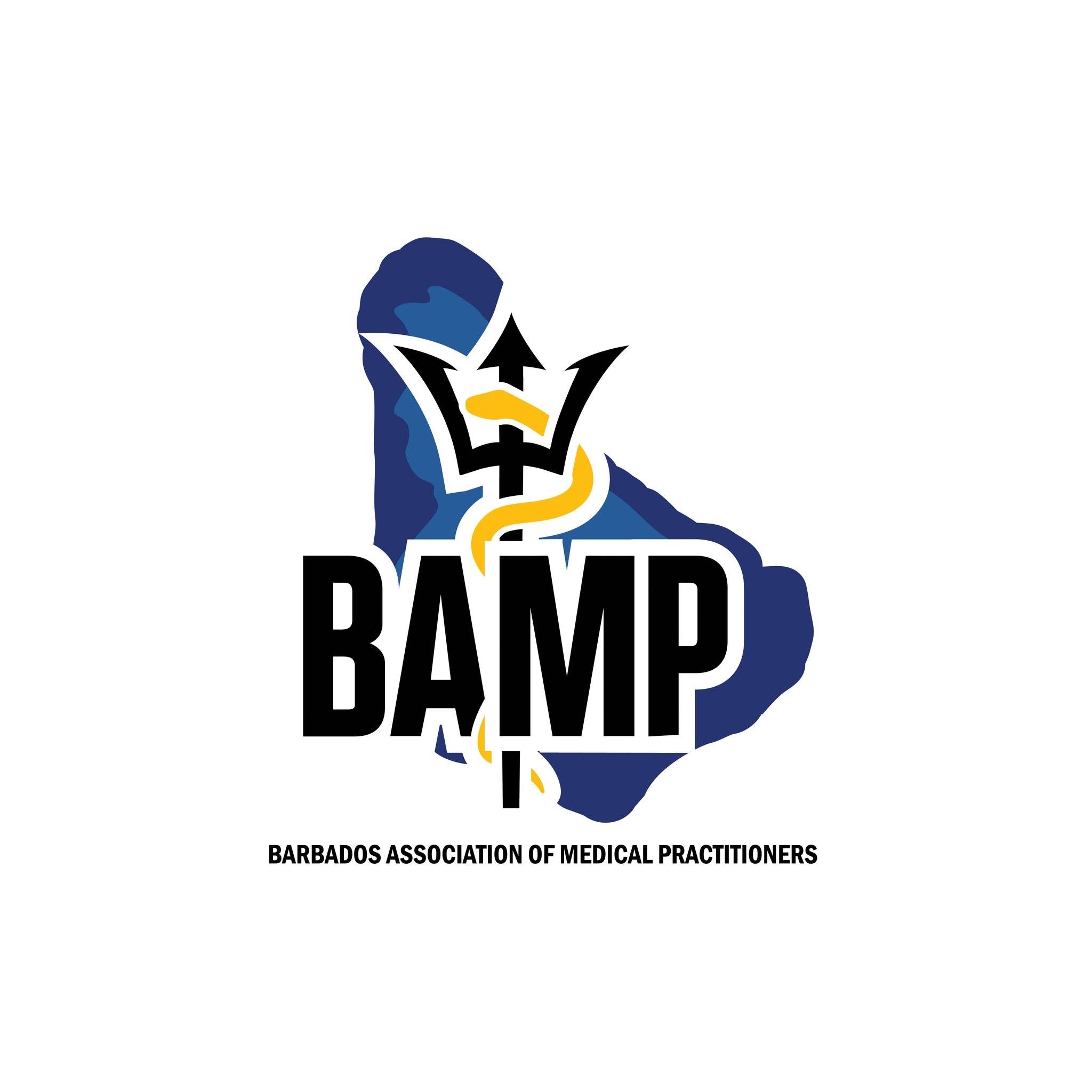 BAMP warns of rise in COVID-19 and influenza cases